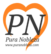 pura-nobleza-logo_trec-club-nederland_we-sponsor