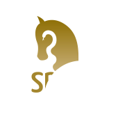 smdc-logo_trec-club-nederland_we-sponsor